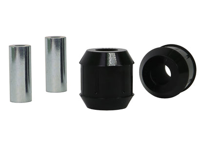 For 2001-2010 Chrysler Beam Axle Pivot Bushing Kit Rear