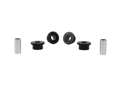 For 1990-1994 Lexus Trailing Arm Lower Rear Bushing Rear