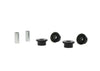 For 1990-1994 Lexus Trailing Arm Lower Rear Bushing Rear