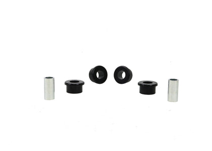 For 1991-1994 Nissan Trailing Arm Rear Bushing Rear