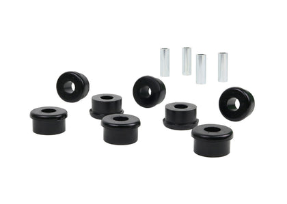 For 1989-1994 Nissan Trailing Arm Lower Bushing Rear