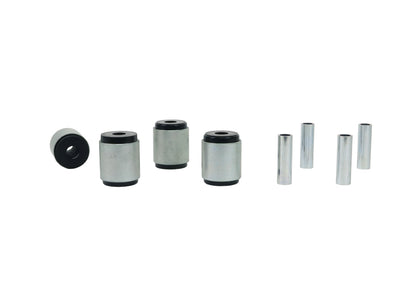 For 1989-1998 Suzuki Trailing Arm Lower Bushing Rear