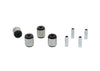 For 1989-1998 Suzuki Trailing Arm Lower Bushing Rear