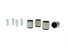 For 1989-1998 Suzuki Trailing Arm Lower Bushing Rear