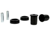 For 1979-2004 Ford Rear Control Arm Bushing Axle Housing Kit Rear