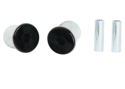 For 1978-1988 Buick Chevrolet Oldsmobile Pontiac Axle Shaft Housing Bushing Set