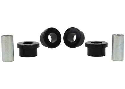 For 1972-1998 Land Rover Trailing Arm Upper Bushing Rear