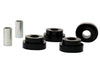 For 1965-1991 Ford Axle Pivot Bushings Front