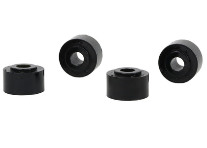 For 1961-1991 Ford Shock Absorber Upper Bushing Front