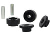 For 2001-2005 Mitsubishi Shock Absorber Upper Bushing Front