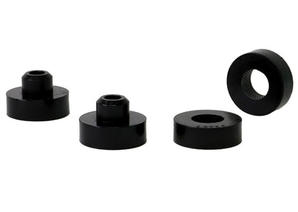 For 2007-2018 Jeep Shock Absorber Upper Bushing Front