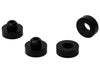 For 2007-2018 Jeep Shock Absorber Upper Bushing Front