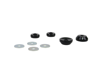 For 2003-2018 Lexus Toyota Shock Absorber Upper Bushing Front