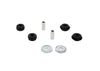 For 2005-2015 Nissan Suzuki Shock Absorber Upper Bushing Front