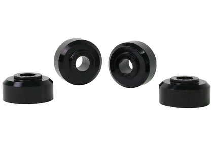 For 1998-2007 Lexus Toyota Front Shock Absorber Upper Bushing Set Front Upper