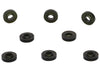 For 1965-1973 Ford Shock Absorber Lower Bushing Front
