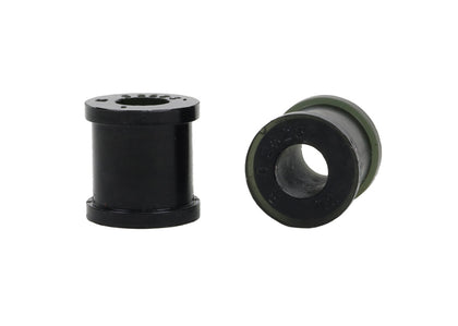 For 1992-2000 Mitsubishi Shock Absorber Lower Bushing Front