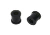 For 1992-2000 Mitsubishi Shock Absorber Lower Bushing Front