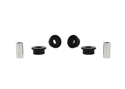 For 1992-2000 Lexus Toyota Shock Absorber Lower Bushing Rear