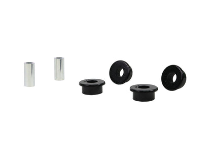 For 1992-2000 Lexus Toyota Shock Absorber Lower Bushing Rear