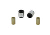 For 2004-2015 Mazda Shock Absorber To Control Arm Bushing Front