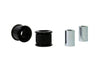 For 1998-2007 Lexus Toyota Front Shock Absorber Lower Bushing Front