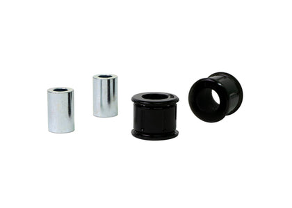 For 1998-2007 Lexus Toyota Front Shock Absorber Lower Bushing Front