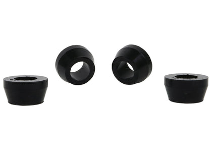 Nolathane REV130.0010 Shock Absorber Bushing