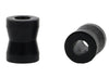 Nolathane REV130.0012 Shock Absorber Bushing