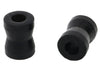 Nolathane REV130.0012 Shock Absorber Bushing