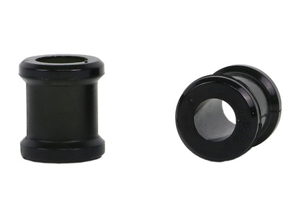 Nolathane REV130.0014 Shock Absorber Bushing