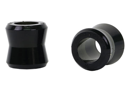 Nolathane REV130.0018 Shock Absorber Bushing