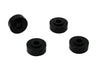 For 1991-2002 Land Rover Lexus Toyota Shock Absorber Bushing Front