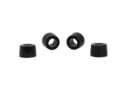 For 1959-1991 Jeep Shock Absorber Upper And Lower Bushing Front