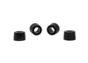 For 1959-1991 Jeep Shock Absorber Upper And Lower Bushing Front