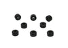 For 1993-1998 Land Rover Shock Absorber Bushing Front