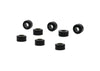 For 1993-1998 Land Rover Shock Absorber Bushing Front