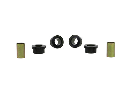 For 1973-1979 Ford Shock Absorber Upper Bushing Rear