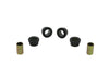 For 1973-1979 Ford Shock Absorber Upper Bushing Rear