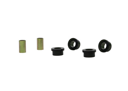 For 1973-1979 Ford Shock Absorber Upper Bushing Rear