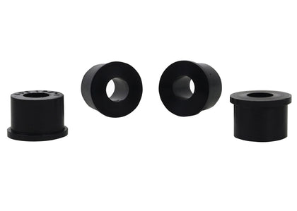 For 1960-1973 MG Shock Absorber Link Bushing Rear