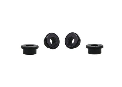 For 2005-2015 Nissan Suzuki Shock Absorber Upper Bushing Rear