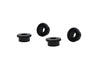 For 2005-2015 Nissan Suzuki Shock Absorber Upper Bushing Rear