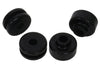 For 2003-2018 Toyota Shock Absorber Upper Bushing Rear