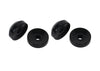 For 2006-2011 Honda Rear Upper Shock Bushings Rear