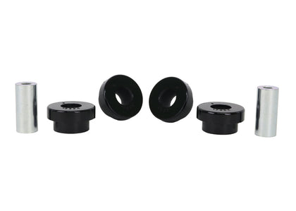 For 1988-2001 Acura Honda Rear Lower Shock Mount Bushing Kit Rear Lower