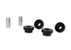 For 1988-2001 Acura Honda Rear Lower Shock Mount Bushing Kit Rear Lower