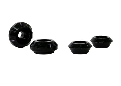 For 1985-1995 Volkswagen Rear Shock Tower Bushings Rear