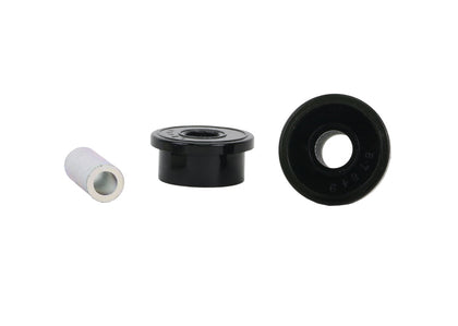 For 1984-2001 Jeep Front Track Bar Bushing Assembly Front