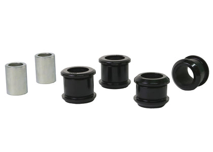 For 1999-2004 Ford Front Track Arm Bushing Set Front